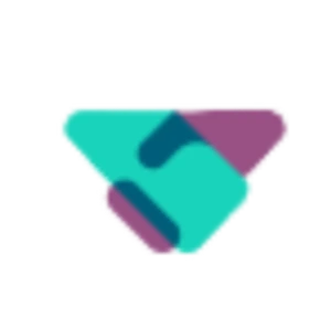 CRM