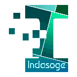 Indasoge